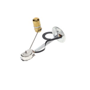'47-'53 Fuel Tank Sending Unit with Gasket - Original Style without Fuel Pickup Tube