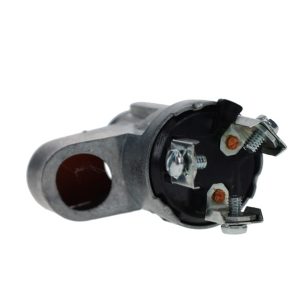 '54-'55 Ignition Switch