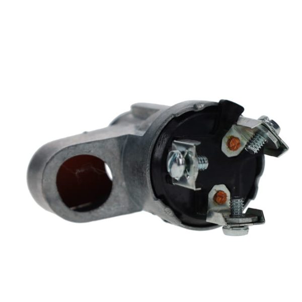 '54-'55 Ignition Switch