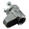 '54-'55 Ignition Switch - Image 2
