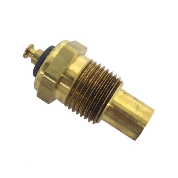 '56-UP Temperature Sending Unit