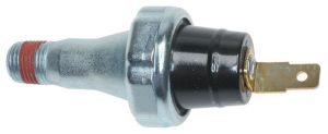 '56-'86 Oil Pressure Sending Unit
