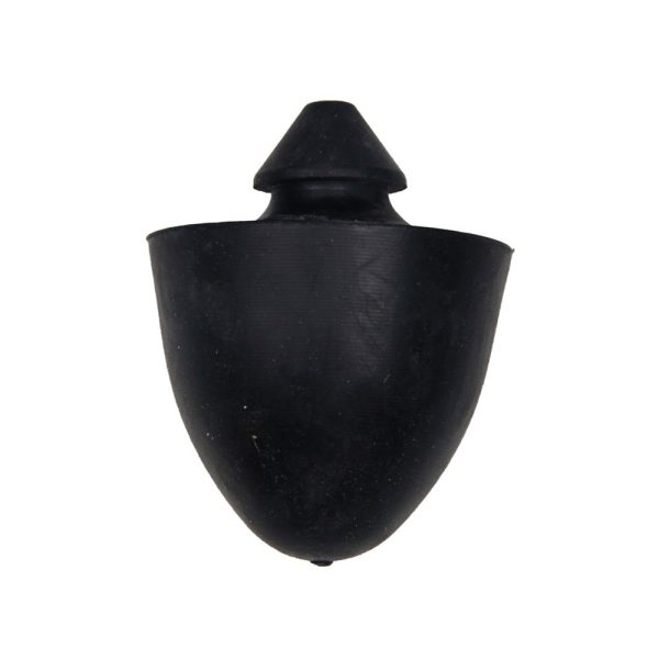 '60-'87 Control Arm Bumper - Upper Front