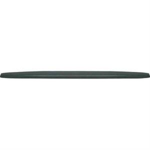 '67-'72 Dash Pad with Hardware - Green
