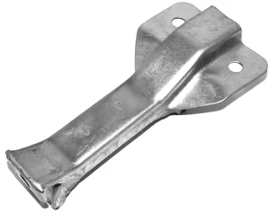 '68-'72 Upper Radiator Support Bracket