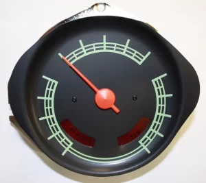 '67-'72 Fuel Gauge