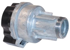 '67-'72 Ignition Switch