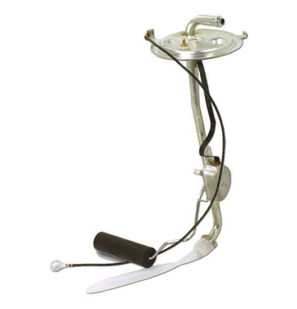 '73-'75 Fuel Tank Sending Unit
