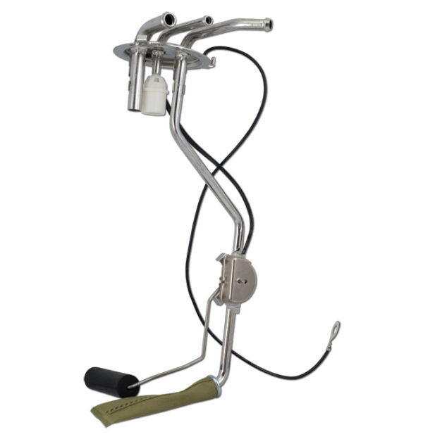 '73-'77 Fuel Tank Sending Unit