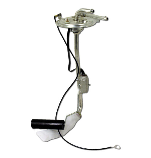 '73-'79 Fuel Tank Sending Unit