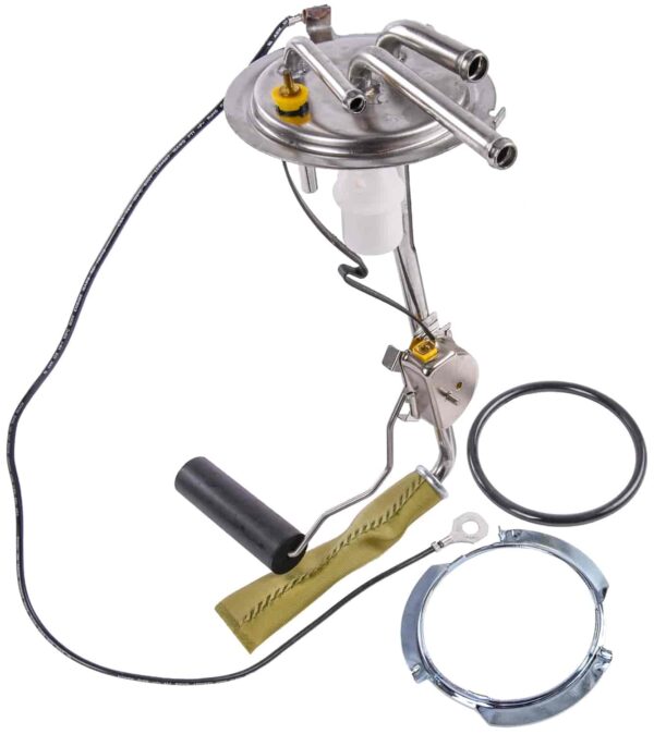 '73-'79 Fuel Tank Sending Unit