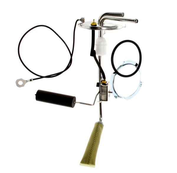 '76-'84 Fuel Tank Sending Unit