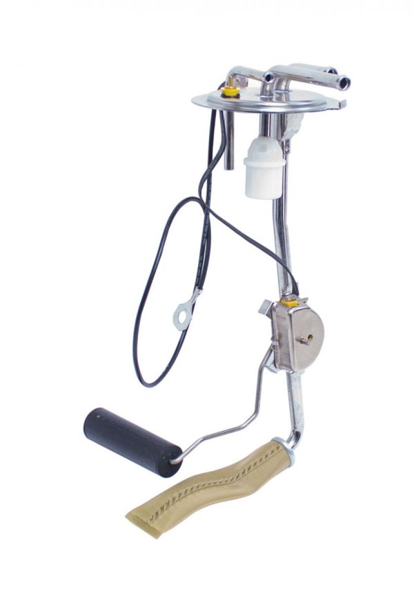 '80-'87 Fuel Tank Sending Unit