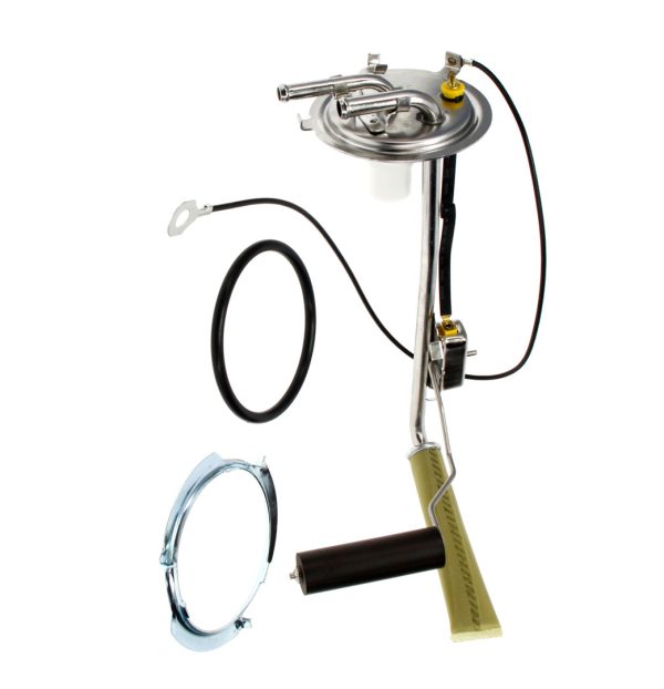 '80-'84 Fuel Tank Sending Unit