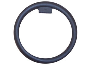 '67-'72 Fuel Sending Unit Gasket