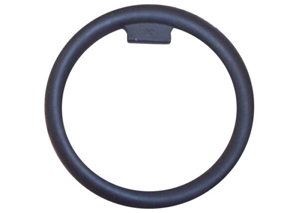 '67-'72 Fuel Sending Unit Gasket