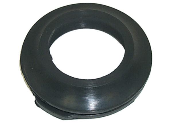 '55-'59 Gas Neck Grommet