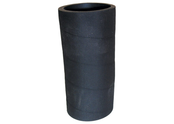 '60-'66 Fuel Filler Hose - 6 in