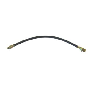 '51-'56 Front Drum Brake Hose - 1/2 Ton 3100 Pickup