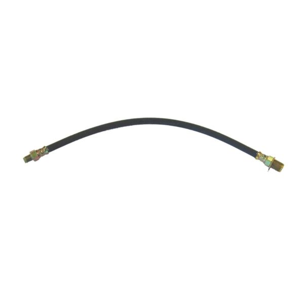 '51-'56 Front Drum Brake Hose - 1/2 Ton 3100 Pickup
