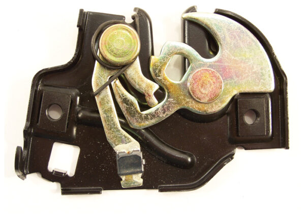 '77-'80 Hood Latch