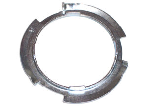 '67-'72 Fuel Sending Unit Lock Ring