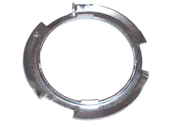 '67-'72 Fuel Sending Unit Lock Ring