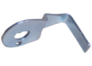 '67-'72 Door Lock Pawl - R/H