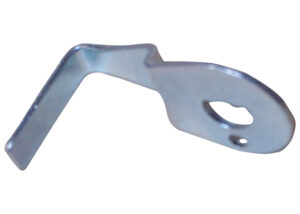 '67-'72 Door Lock Pawl - L/H