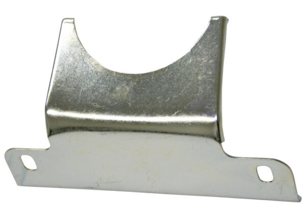 '67-'72 Lower Steering Column Seal Retainer Plate