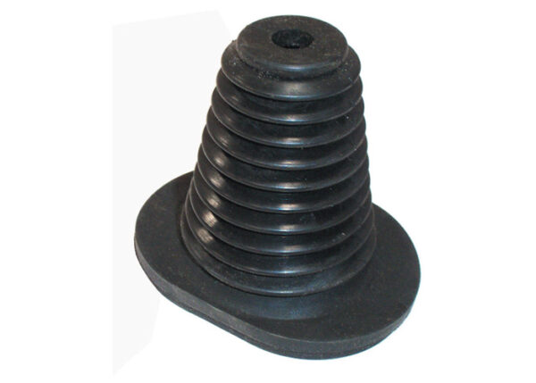 '47-'59 Foot Starter Bellow