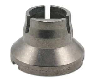 '68-'72 Ignition Switch Spacer