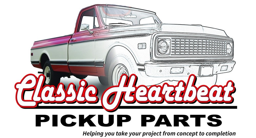 ClassicHeartbeatFade-Banner