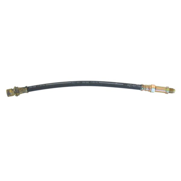 '60-'66 Front Brake Hose - 1/2 Ton