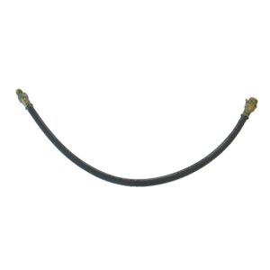 '63-'66 Rear Brake Hose