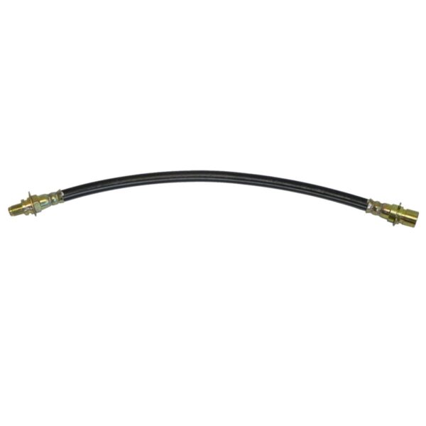 '68 Rear Rubber Drop Brake Hose