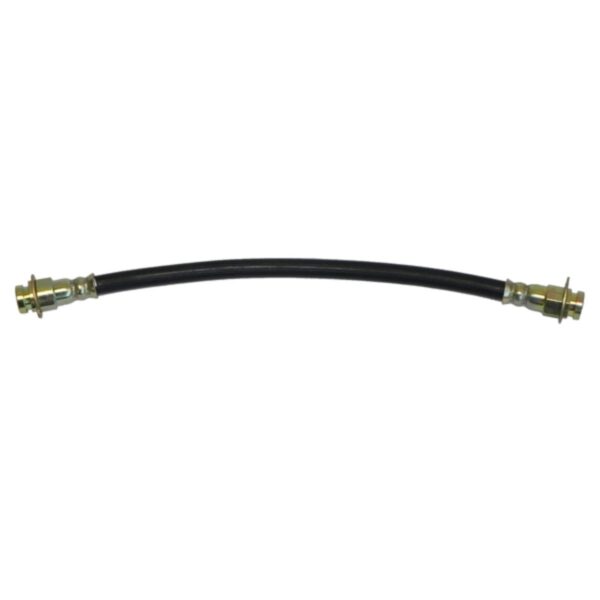'68-'72 Front Drum Brake Hose