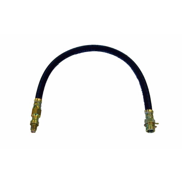 '60 Rear Brake Hose - 1/2 Ton 3100