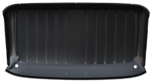 '67-'72 FULL INNER ROOF PANEL