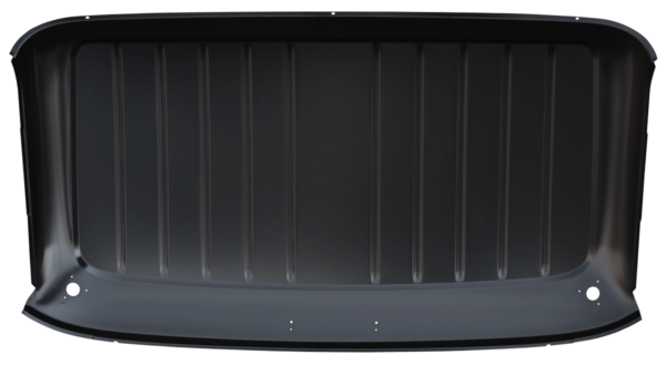 '67-'72 FULL INNER ROOF PANEL