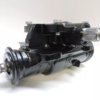 68-76 "Stock" Red Head Power Steering Gear - 2 Wheel Drive (Price includes refundable core charge) - Image 2
