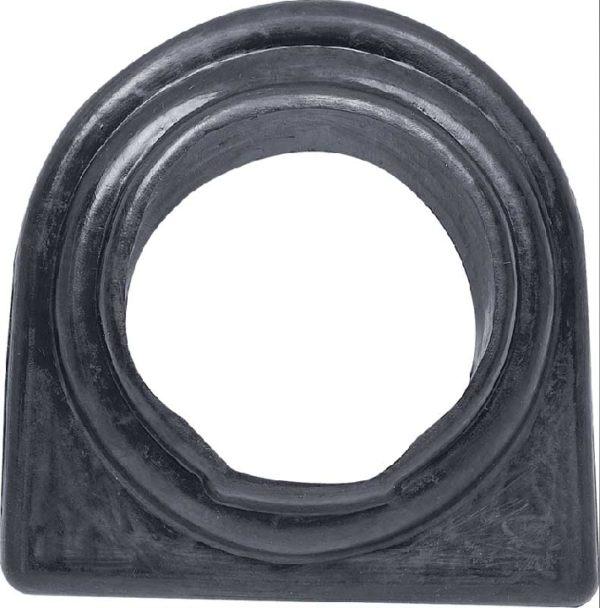 67-72 Upper Steering Column Grommet
