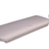 67-68 Chevy GMC Truck & Suburban Bench Seat Foam Kit