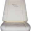 69-70 BUCKET SEAT FOAM SET
