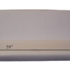 69-72 Chevy/GMC/ Truck & Suburban Bench Seat Foam