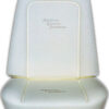 71-72 BUCKET SEAT FOAM SET