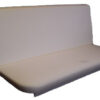 73-81 Chevy/GMC Truck & Suburban Bench Seat Foam