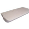 82-87 Chevy / GMC Truck & Suburban Molded Bench Seat Foam