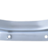 ‘69-’72 CHEVROLET/GMC CENTER, TRANSVERSE, FLOOR SUPPORT FOR FACTORY BUCKET SEATS