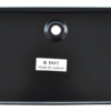 73-86 CHEV/GMC P/U, SUB, BLZR AND 87-91 R/V SERIES GLOVE BOX DOOR - Image 2